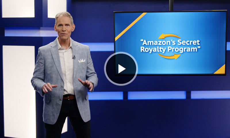 amazon-secret-royalty-program